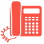 Phone Icon
